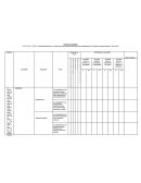 La satisfacción del cliente y la calidad de servicio desde la percepción de los trabajadores de la empresa de transporte gechisa – Piura 2016”