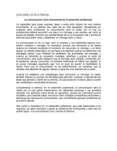 COMUNICACION COMO DESARROLLO