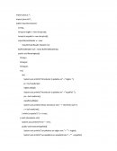 Informatica practica 2 pro