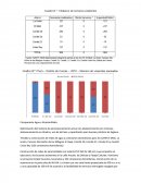 Componente Agua v Alcantarillado