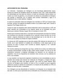 PROTOCOLO HIDROCOMBUSTION