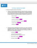 Matemáticas para negocios.Factoraje y mercado de dinero