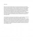 Biografia Jeffrey Arnett