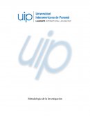 Por Qué las nuevas tendencias del desarrollo web no se enseñan en las universidades de la ciudad de panamá?