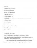 BIOLOGIA ENFERMEDAD DEL ALZHEIMER