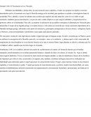 Giorgio Colli - El Nacimiento de la Filosofía