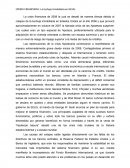 LA BURBUJA INMOBILIARIA EE.UU