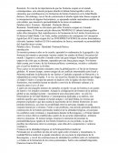 Construcciones de Identidad en la frontera ibérico medieval