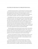 SUCECIONES TESTAMENTARIAS EN EL DERECHO INTERNACIONAL