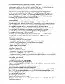 Ministerio publico acusa a J. J. Bautista de homicidio a Silvia Suarez.