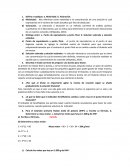 Quimcia basica