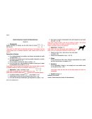 Daniel interpreta el sueño de nabucodonosor