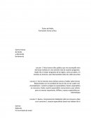 Guion de radio.Formación Cívica y Ética