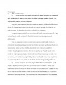 UNA Estado sociedad y Universidad. 1º evaluacion, tema 1