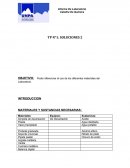 Informe de Laboratorio ultimo