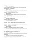 GUIA DE ESTUDIO ESPAÑOL BLOQUE 1