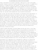 Periodismo mejor oficio del mundo