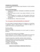 ECONOMIA DEL CONOCIMIENTO.