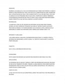 PROPOSITO ENSEÑAR A LOS DEMAS DE LA FALTA DE INFORMACION QUE TIENEN CON REFERENTE A COMO SE DIERON LA PRIVATIZACION EN EL PERU