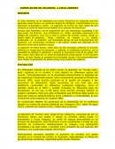 HUMOS ROJOS EN VOLADURA