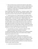 Frases de "El Monje que vendió su Ferrari"