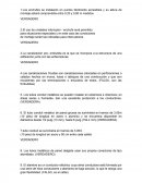 Examen corto electrica.