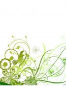 PROBLEMÁTICA AMBIENTAL.