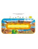 INSUMOS PARA LA PROGRAMACIÓN ANUAL.