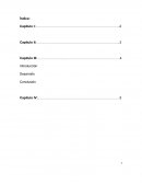 Efectos del SIDA en el cuerpo humano