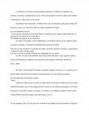 Monólogos /hitler-variados-feminismo/ (lenguaje y comunicación)