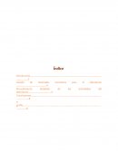 Informe de laboratorio de Adobe Compresionado