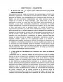 Rolls Royce - Megafábricas