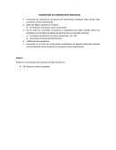 INSCRIPCIÓN DE COMERCIANTE INDIVIDUAL