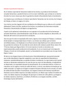 Sistema reproductor femenino.