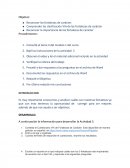 Psicología Positiva.