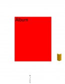 Taller de lectura y Redacción es creado para poder pasar la materia