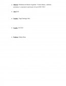 Fraude en elecciones provinciales bonaerenses de 1935