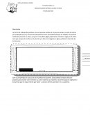 POR UNA EDUCACION SUPERIOR AL ALCANCE DE TODOS