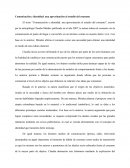 Resumen Claudia Constanza Mendez