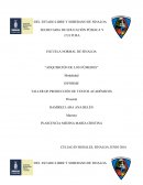 La adquisiscion del numero