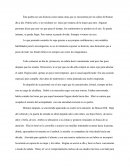 Ésta podría ser una historia como tantas otras que se encuentran por las calles de Boston día a día.