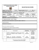 Fuga de información