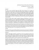 Administración Desconcentrada Jurídica de Michoacán 2