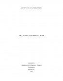 IMPORTANCIA DEL PRESUPUESTO.