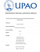 Salud y Seguridad Personal de la Fuerza Laboral.