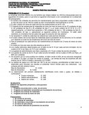 CONTABILIDAD DE COSTOS Y PRESUPUESTOS