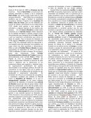 Biografia de Adolf Hitler.