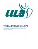 PYME: CLINICA DE ESPECIALIDADES DENTALES.