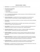 DERECHOS HUMANOS – EXAMEN 1.