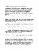 Piaget-Vigotsky: contribuciones para replantear el debate.